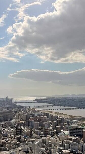 7m比分足球比分-揭秘7m比分，足球迷的实时数据宝库与战术分析利器