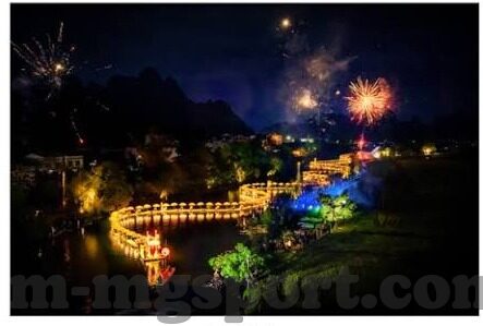 百家乐手机客户端下载-百家乐手机客户端下载，便捷体验与安全保障的完美结合