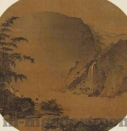 北京对上海足球比分-京沪绿茵对决，解析北京对上海足球比分的背后故事