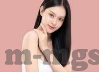 经典水果机app单机-经典水果机APP单机，重温旧梦，尽享纯粹娱乐