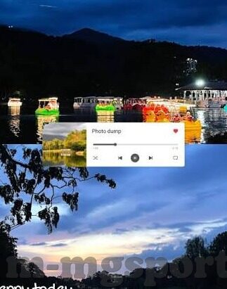 星空体育官网登录入-星空体育，连接精彩，打开无限可能的门户